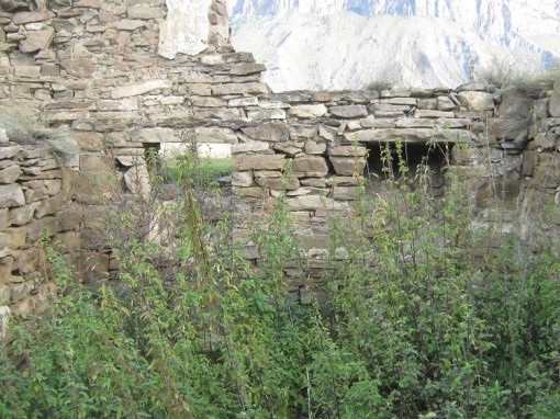 ТАЙНА ХРИСТИАНСКОГО ЗАХОРОНЕНИЯ