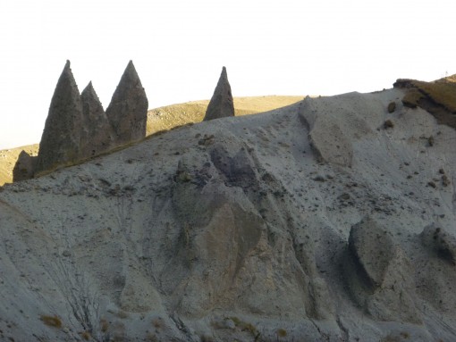 ТАЙНА «НЕМЕЦКОГО АЭРОДРОМА» ПОД ЭЛЬБРУСОМ БУДЕТ СОВСЕМ СКОРО РАСКРЫТА