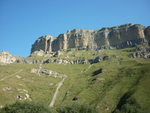 СОЛНЕЧНЫЙ ТЫЗЫЛ: НЕОТКРЫТЫЕ ТАЙНЫ