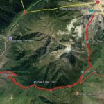 Гийбашкель