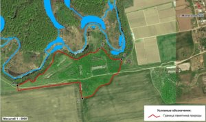 Молокановская впадина