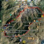 Сылтранкель 8