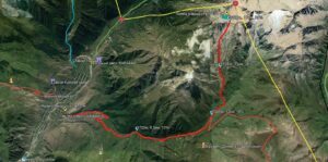 Гийбашкель