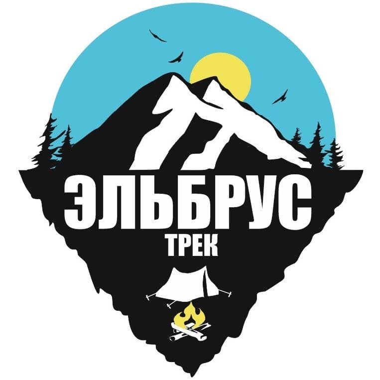 Elbrus bootcamp. Эльбрус эмблема. Горы логотип. Elbrus логотип. Гора Эльбрус логотип.