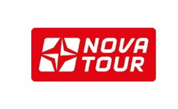 Nova tour