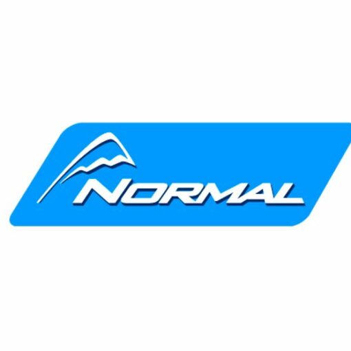 Normal