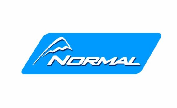 Normal