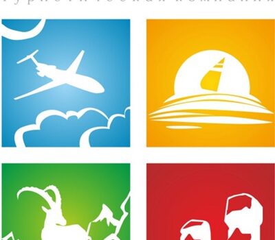 ТК ПУТЕШЕСТВИЕ