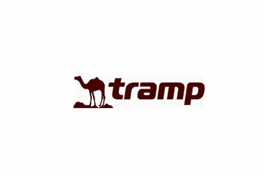 tramp