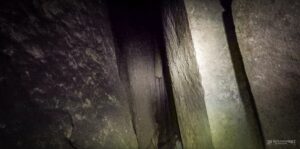 пещера г.Хара-Хора