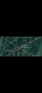 пещера г.Хара-Хора